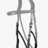 Sidostycke Hackamore S/S