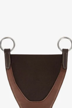 Signature BIB Kort Martingal Brun