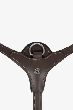 Signature Yoke Brun