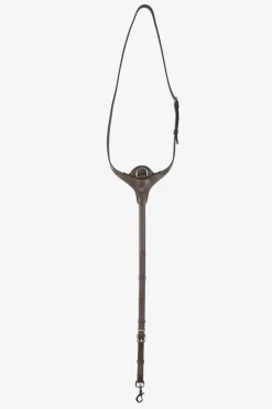 Signature Yoke Brun