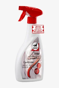 Silkcare Pälsglans