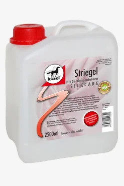 Silkcare Pälsglans 2500ml Refill