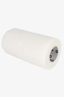 Självhäftande Bandage Vit