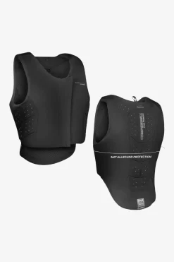 Säkerhetsväst Slim Fit