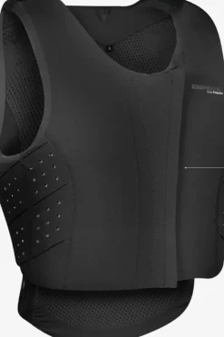 Säkerhetsväst Slim Fit