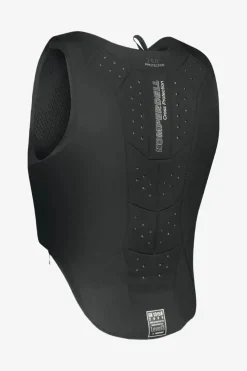 Säkerhetsväst Slim Fit