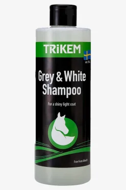 Skimmelshampoo 500ml