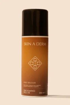 Skin A Derm Perubalm 200ml