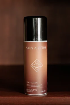 Skin A Derm Perubalm 200ml