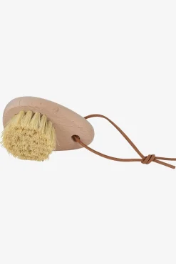 Skoborste Mini