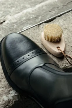 Skoborste Mini