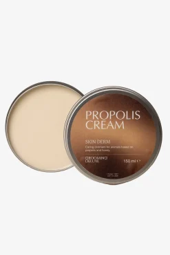 Skötselpaket Skin a derm + Propolis