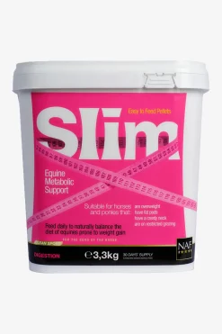 Slim
