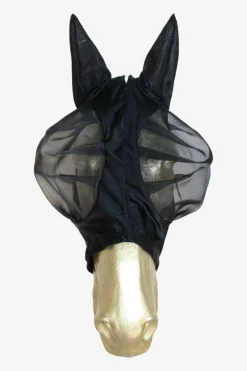 Slim Fit Flughuva