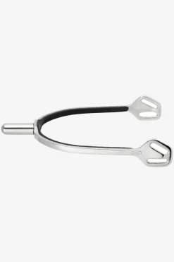 Slimline Raksporre 25mm