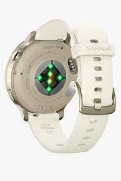 Smartklocka Venu 4 41mm Beige
