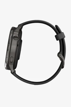 Smartklocka Venu 4 45mm Svart