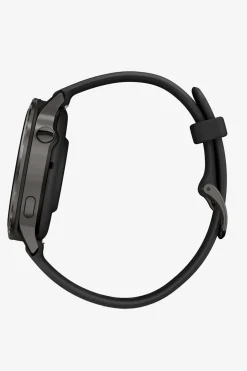 Smartklocka Venu 4 41mm Svart
