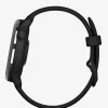 Smartklocka Vivoactive 6 Black/Slate