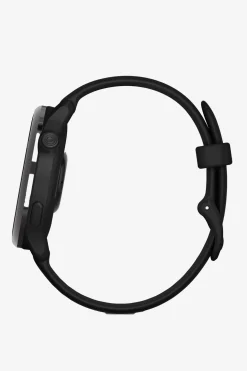 Smartklocka Vivoactive 6 Black/Slate