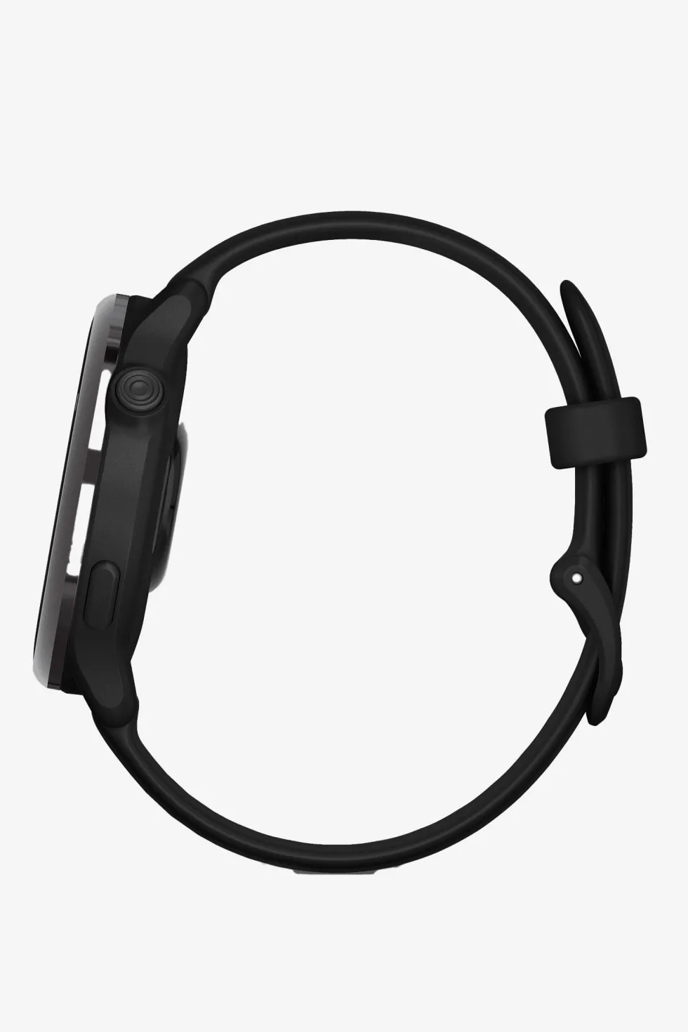Smartklocka Vivoactive 6 Black/Slate
