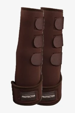Snabbandage