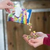 Snacks Godispåse Rainbow