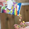 Snacks Godispåse Rainbow
