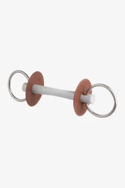 Snaffle Comfort Soft