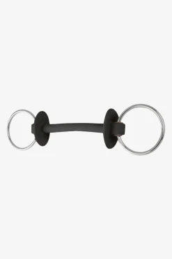 Snaffle Prime
