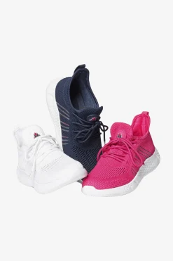 Sneakers Airflow Navy