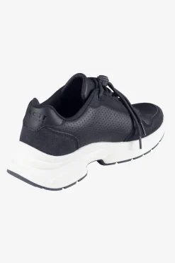 Sneakers Athleisure