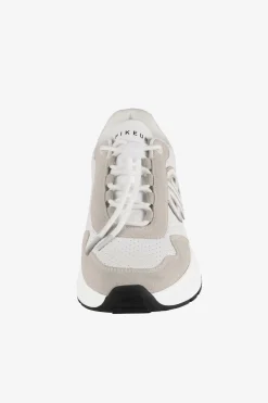 Sneakers Athleisure