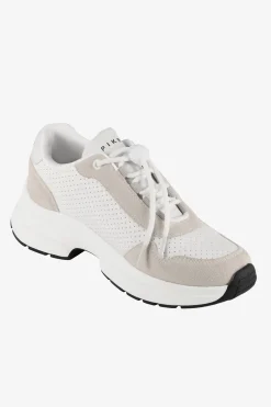 Sneakers Athleisure