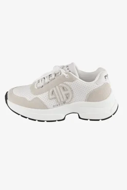 Sneakers Athleisure