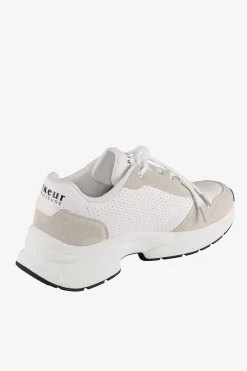 Sneakers Athleisure