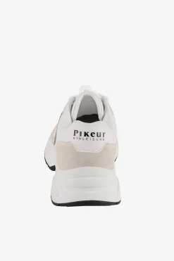 Sneakers Athleisure