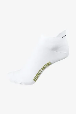 Sneaker Strumpor