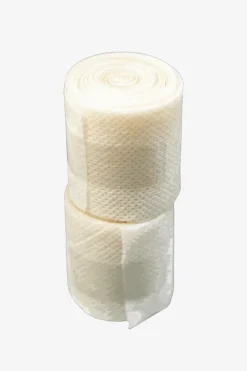 SoftBit Latex Bettejp