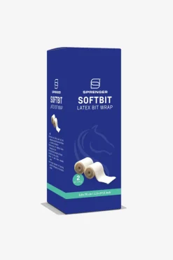 SoftBit Latex Bettejp