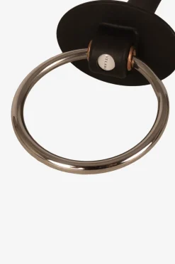 Soft Flex Bett Lösa Ringar Soft 20mm