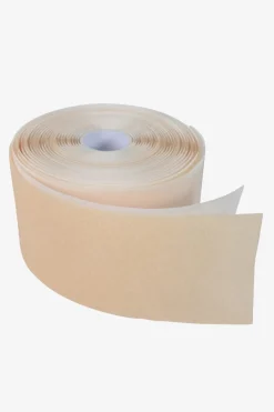 Soft Foam Latexbandage 6cmx5m