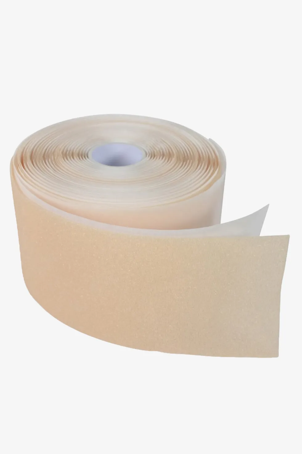 Soft Foam Latexbandage 6cmx5m