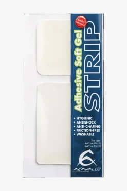 Soft Gel