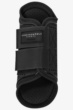 Soft Mesh Damasker