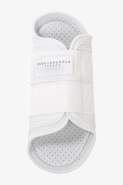 Soft Mesh Damasker