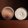 Solkräm 150g