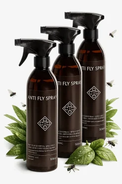 Sommarpaket Anti Fly 3-pack