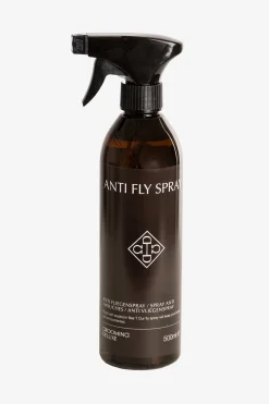 Sommarpaket Anti Fly 3-pack