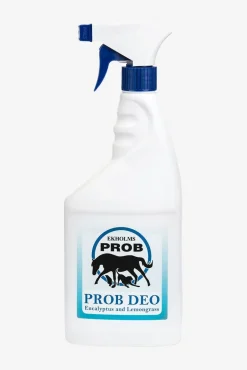 Sommarpaket Prob Deo 3-pack Citrongräs